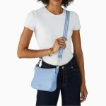 Kate Spade Purses on Sale | Rosie Crossbody Only $75 (Was $349)!