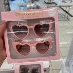 CUTE Mommy & Me Sunglass Sets on Sale for $17 (Was $34)!