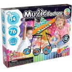 Music Factory STEAM Set on Sale for $7.71 (Was $25)!