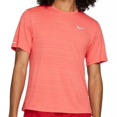 Nike Men's Shirts on Sale