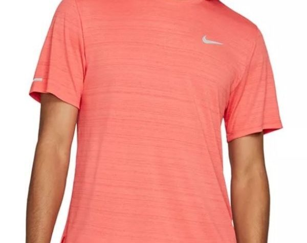 Nike Men's Shirts on Sale