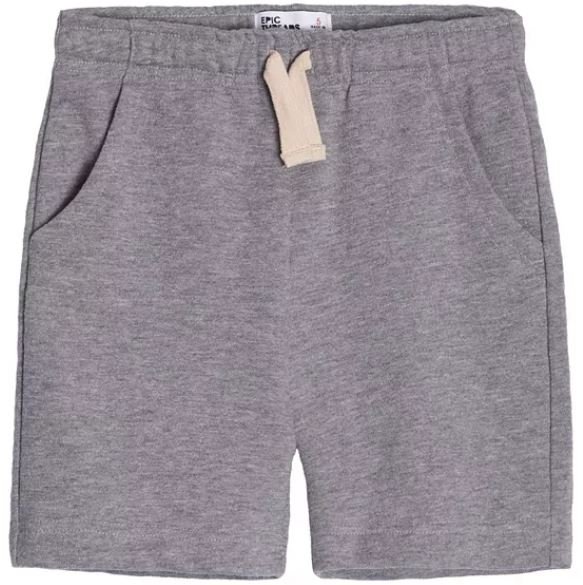 Boys Shorts on Sale