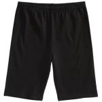 Girls Bike Shorts on Sale for as low as $4!