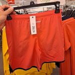 Boys Shorts on Sale for as low as $4.80! Zelos, Nike & More!