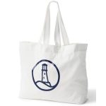 Tote Bags on Sale | Lands' End Tote Bags as low as $8.97!