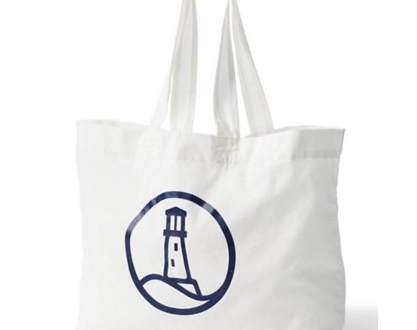 Tote Bags on Sale