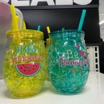 Summer Tumblers on Sale | I'm LOVING All of These!