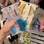 Claw Hair Clips on Sale for as low as $1.32 Each!! These are SO CUTE!