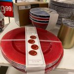 4th of July Dishes on Sale | Plates, Bowls, Chip & Dip Platter & More!