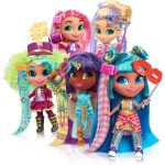Hairdorables Dolls on Sale | Surprise Doll Only $5 (Was $13)!