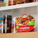 Hormel Compleats on Sale for as low as $1.62 Each! Cheaper than Stores!