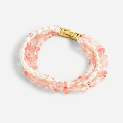 J.Crew Jewelry on Sale
