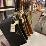 Michael Kors Wristlets on Sale for as low as $49 (Was $98)!