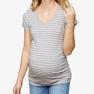 Motherhood Maternity Clothes on Sale