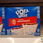 Pop-Tarts Variety Pack 12-Count as low as $2.88 Each!