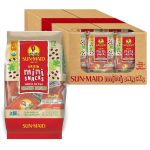 Sun-Maid Raisins on Sale | Get 144 Boxes for $19.93!