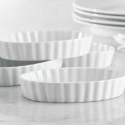Ramekin Sets on Sale