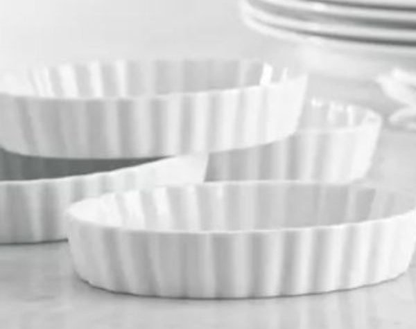 Ramekin Sets on Sale