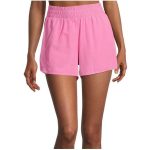 Xersion Women's Shorts on Sale for $8.99 (Was $32) Today Only!