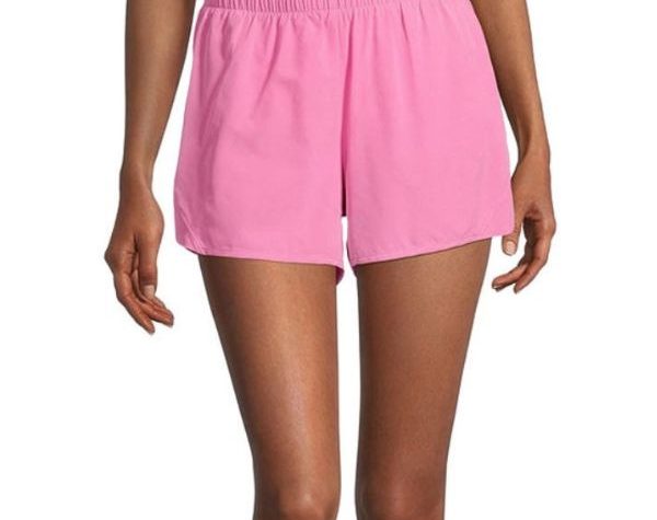 Xersion Women's Shorts on Sale