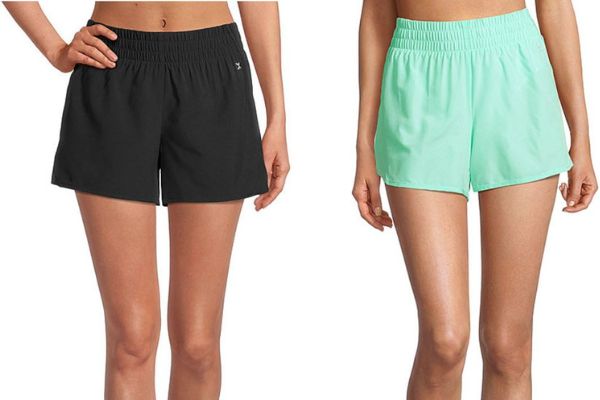 Xersion Women's Shorts on Sale