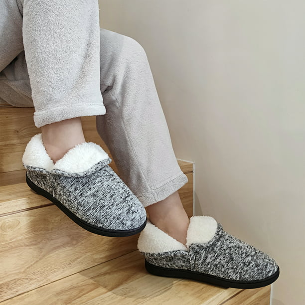 Women's Slippers on Sale | Cozy Slippers as low as $9.98!
