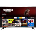 Prime Day TV Deals | Insignia 50" Fire TV ONLY $239.99 (Was $400)!!
