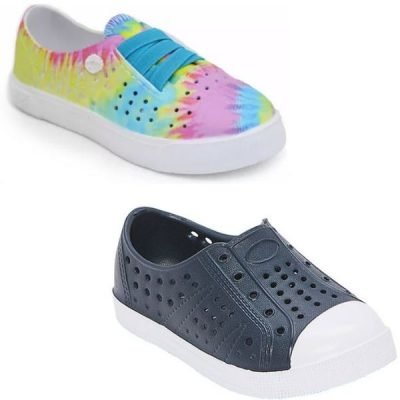 Children's Water Shoes