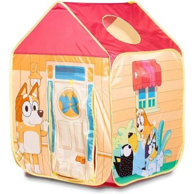 Bluey Play Tent on Sale