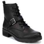 Combat Boots on Sale for just $34.96 (Was $139)!