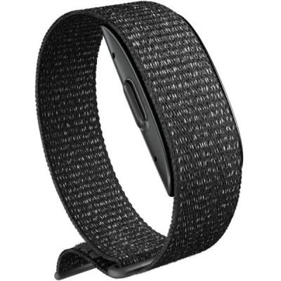 Amazon Halo Band on Sale