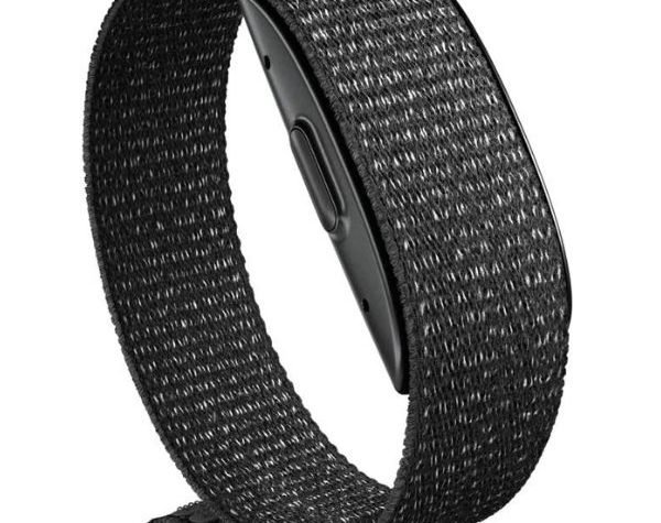 Amazon Halo Band on Sale