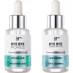 It Cosmetics Facial Serums on Sale for $14.50 (Was $29) Today Only!