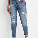 Women's Jeans on Sale for as low as $10.98!!