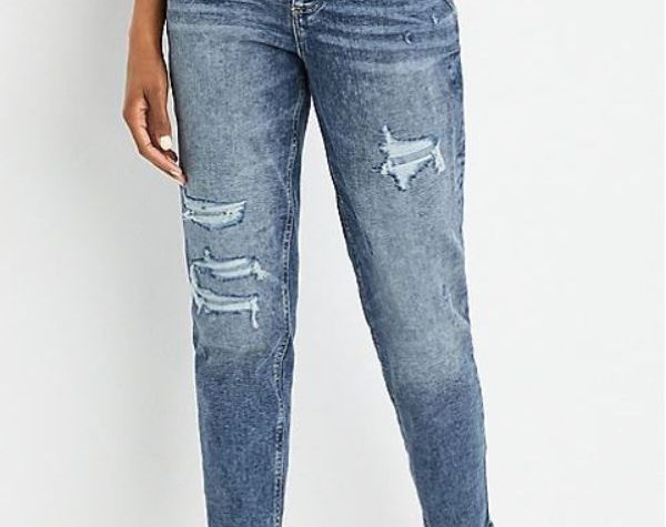 Women's Jeans on Sale