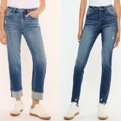KanCan Jeans on Sale