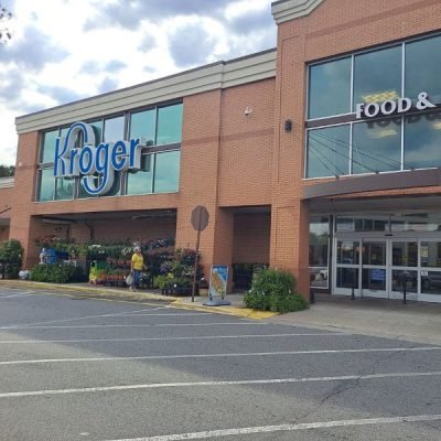Kroger Weekly Digital Coupon Deals