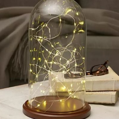 LED Fairy Lights on Sale