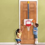 Little Tikes Attach 'n Play Basketball Set Only $9.88 (Was $15)!