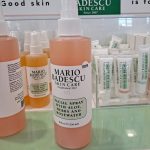 Mario Badescu Facial Spray on Sale! One of My FAVE Products!