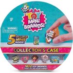 Mini Brands Collector's Case on Sale for $4.21 (Was $10)!