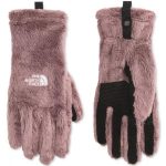 The North Face Gloves on Sale for just $9.96 (Was $35)!