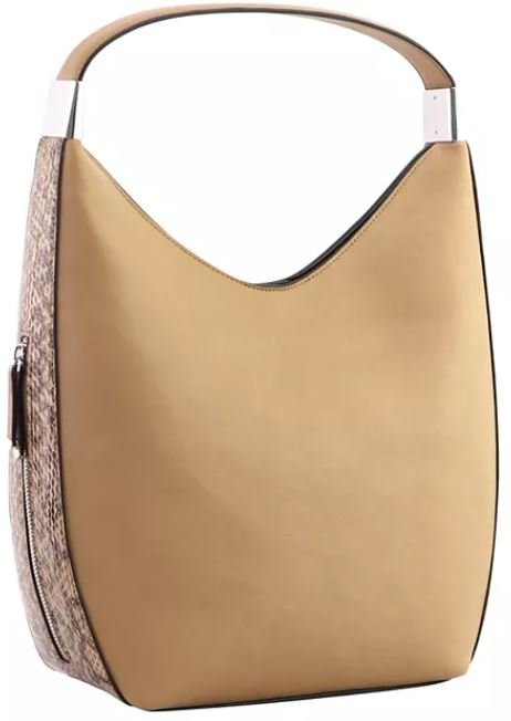 Alfani Hobo Bag on Sale