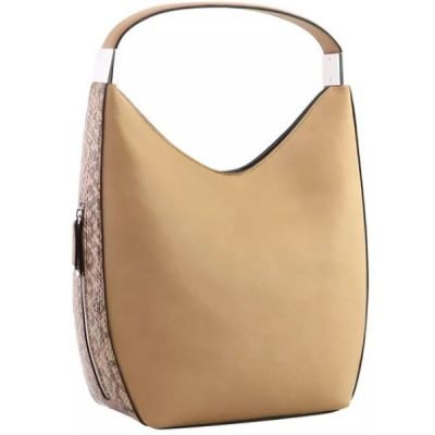 Alfani Hobo Bag on Sale