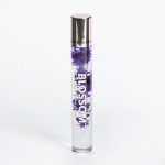 Rollerball Fragrance Oil on Sale Only $4.98 (Was $9.90)!