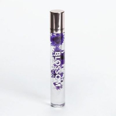 Rollerball Fragrance Oil on Sale