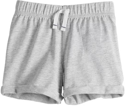 Jumping Beans Shorts on Sale