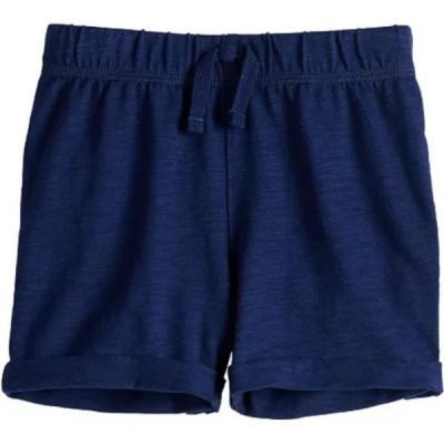 Jumping Beans Shorts on Sale