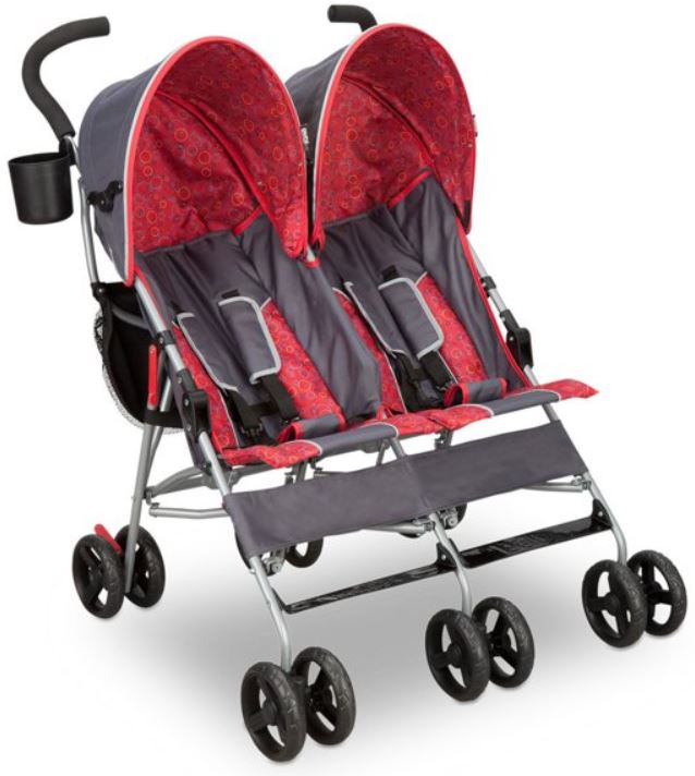 Strollers on Sale