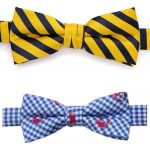 Boys Ties on Sale for as low as $4.50 (Was $18)! These are SO CUTE!
